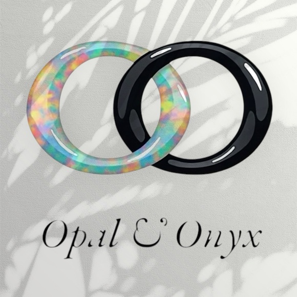 Meet your Posher, Adriana - Picture 9 of 9